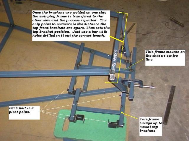 Rescued attachment Jig for front suspension.jpg